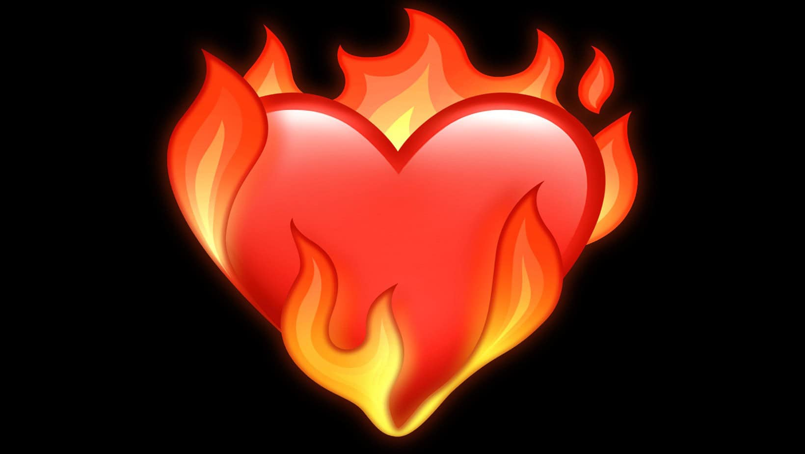 Beauty Brand Launch – How To Build Hype And Stand Out In A Saturated Market