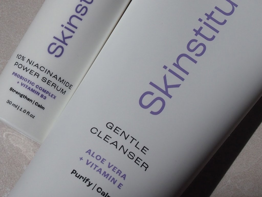 Skinstitut Review: I Tried These Products And Now Understand The Hype