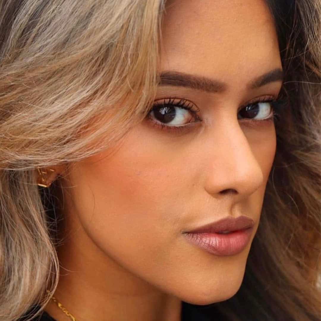 Neha Shares Her Journey Navigating the Aussie Beauty Industry as a South Asian