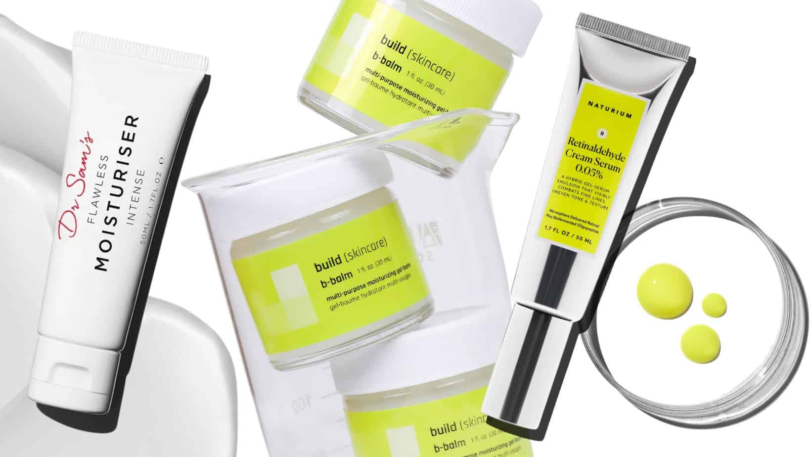 Sam [bythecounter] Tells us Trends, Flops, And Things To Look Out For in 2024.