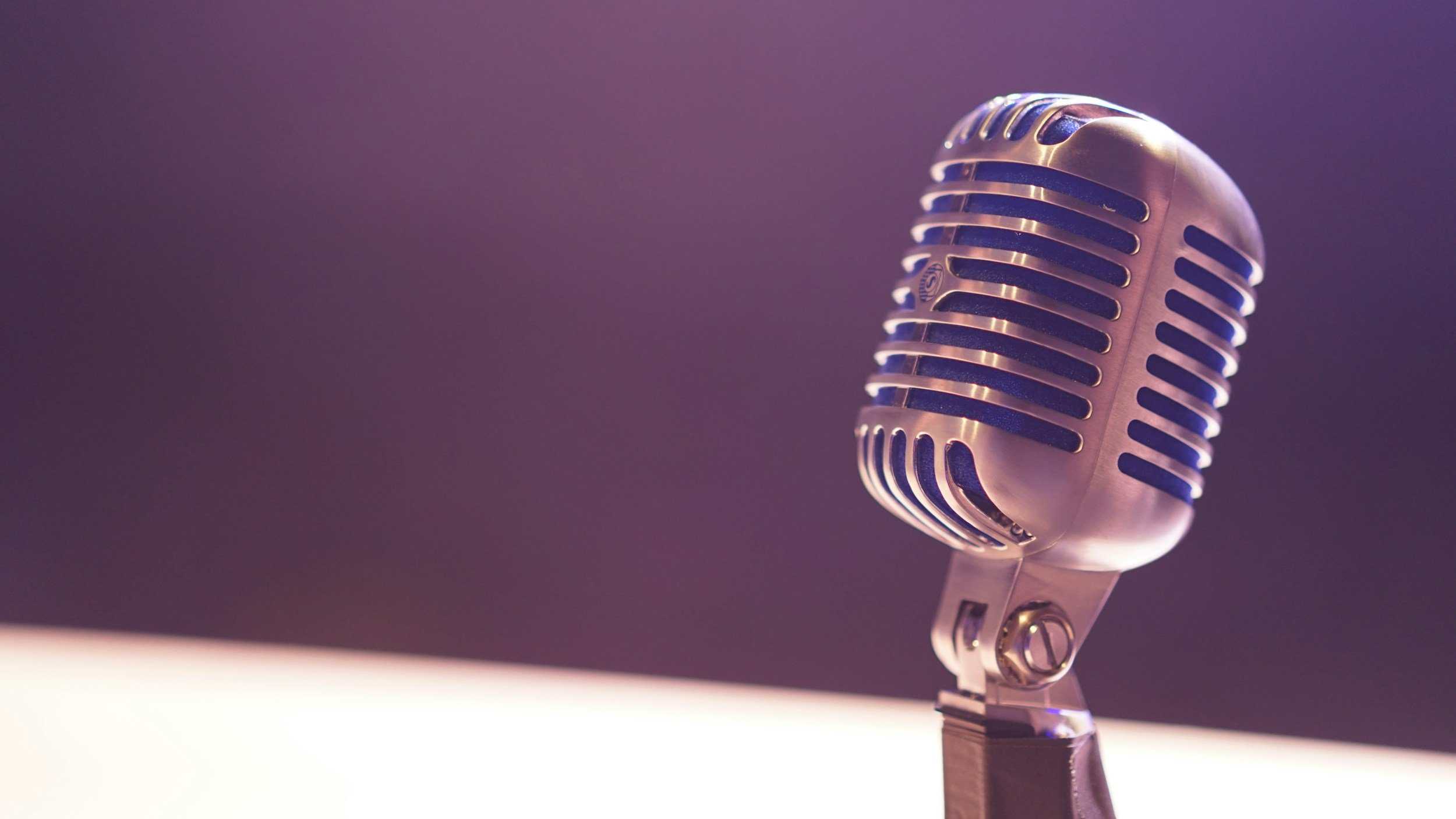 3 Quick Ways to Uncover Your Brand Voice As A Content Creator