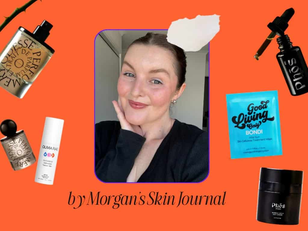 Your Perfect Gift Guide for Every Occasion: Women Owned Brands in Australia