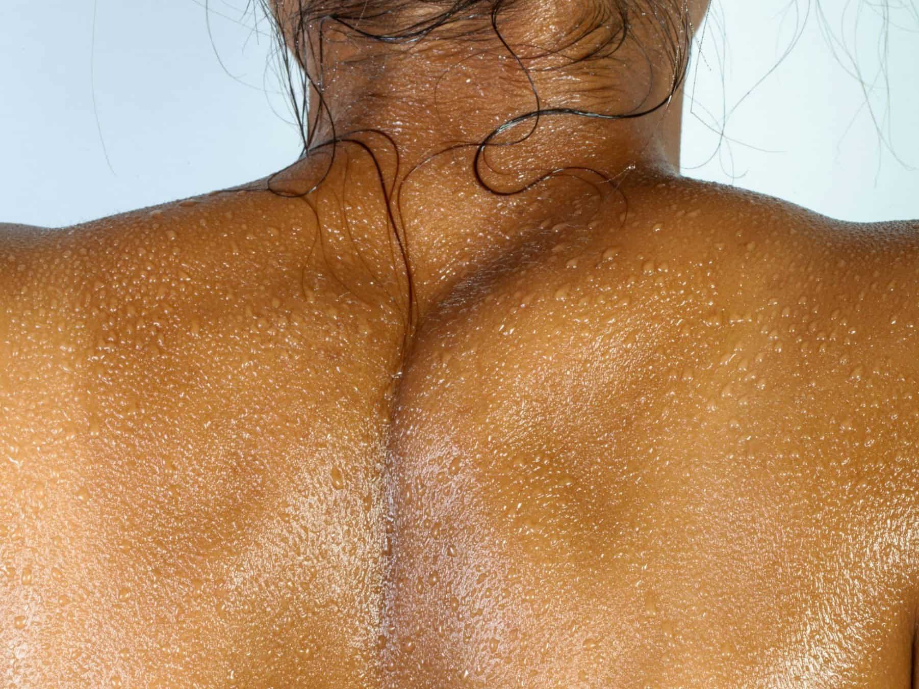 8 Tips to get the Most out of Your Body Care Before the Skin Stress of the Warmer Months