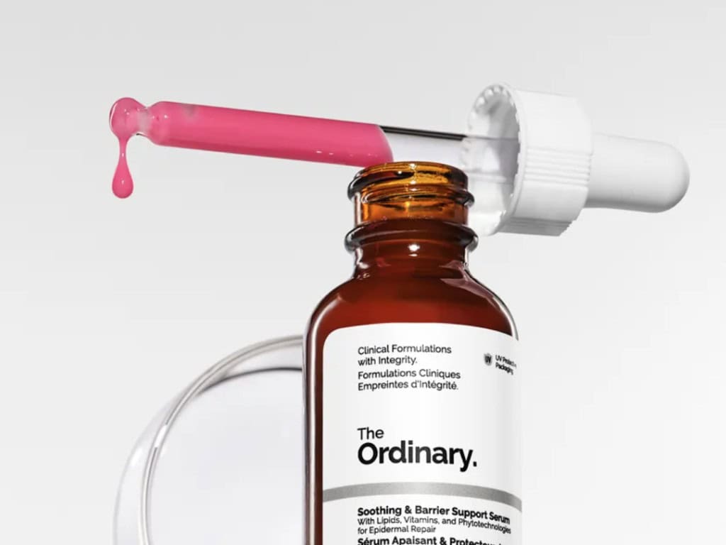 Actually Good Sephora Beauty Picks Under $30 – Affordable Skincare That Works