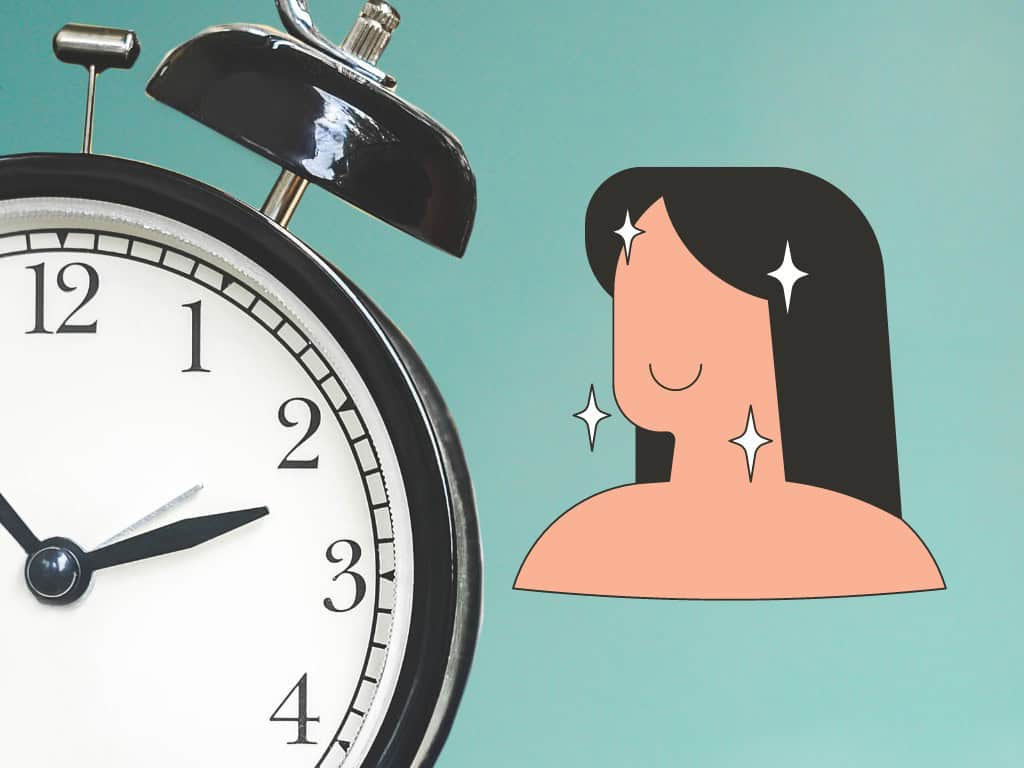 How Long Does Skincare Take to Work? A Realistic Timeline for *That* Viral Ingredient