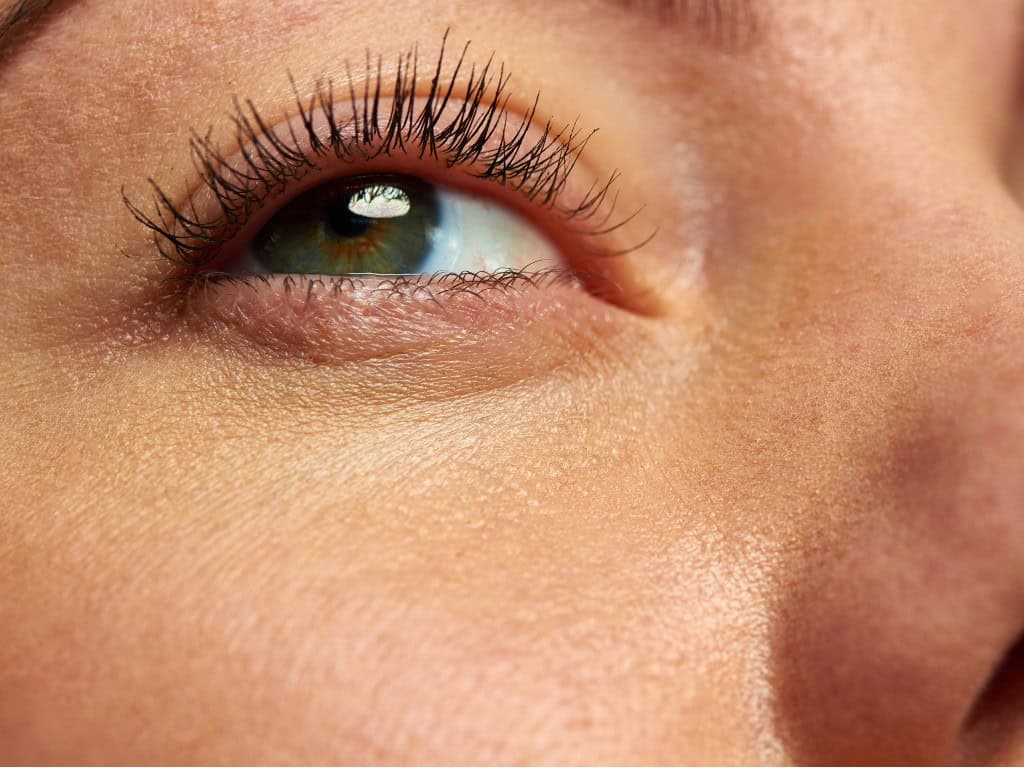 Why Your Skincare Routine Might Be Doing More Harm Than Good