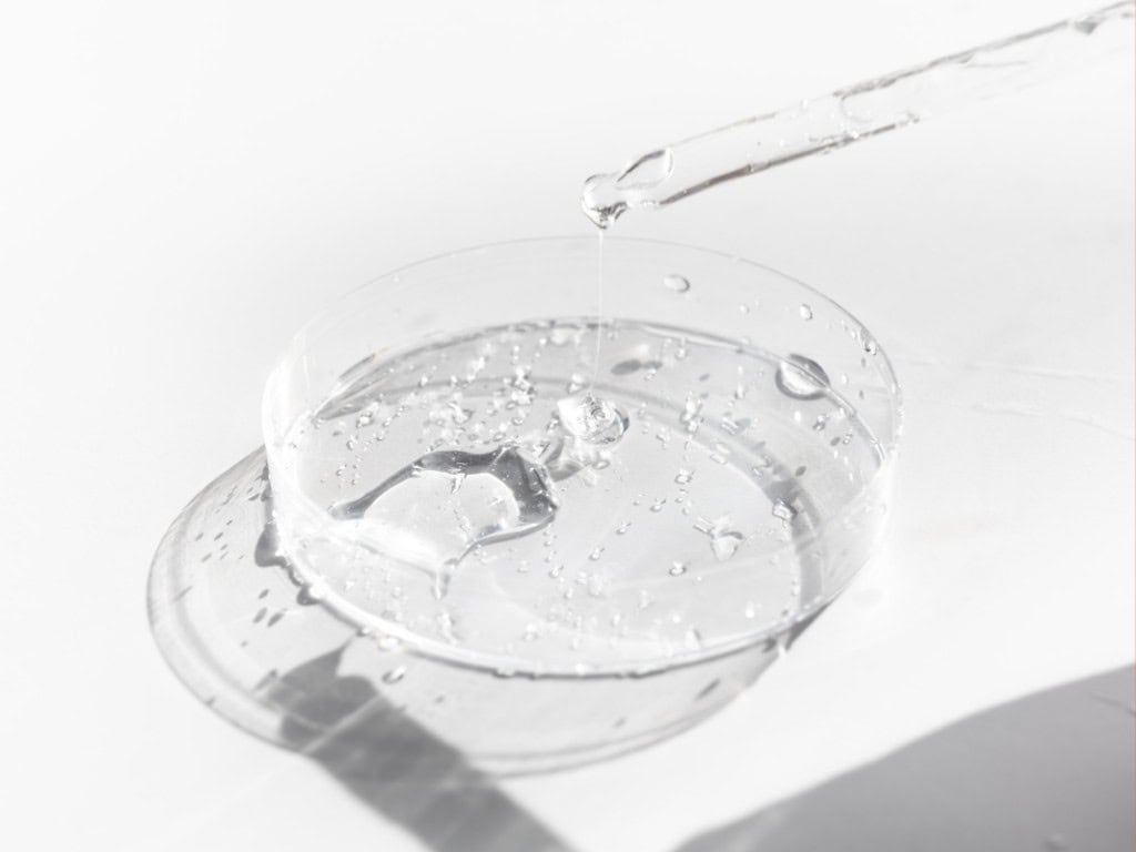 Is Tranexamic Acid Worth The Hype?