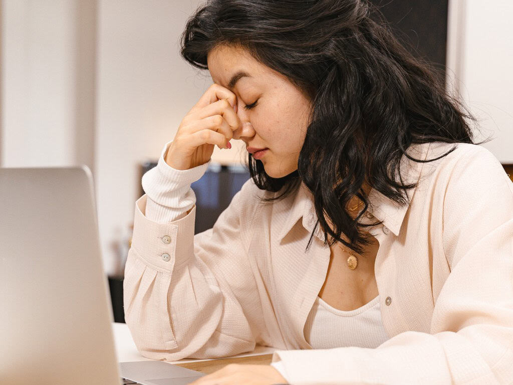 Are You Stubbing Your Creative Toe on These 3 Common Mistakes?