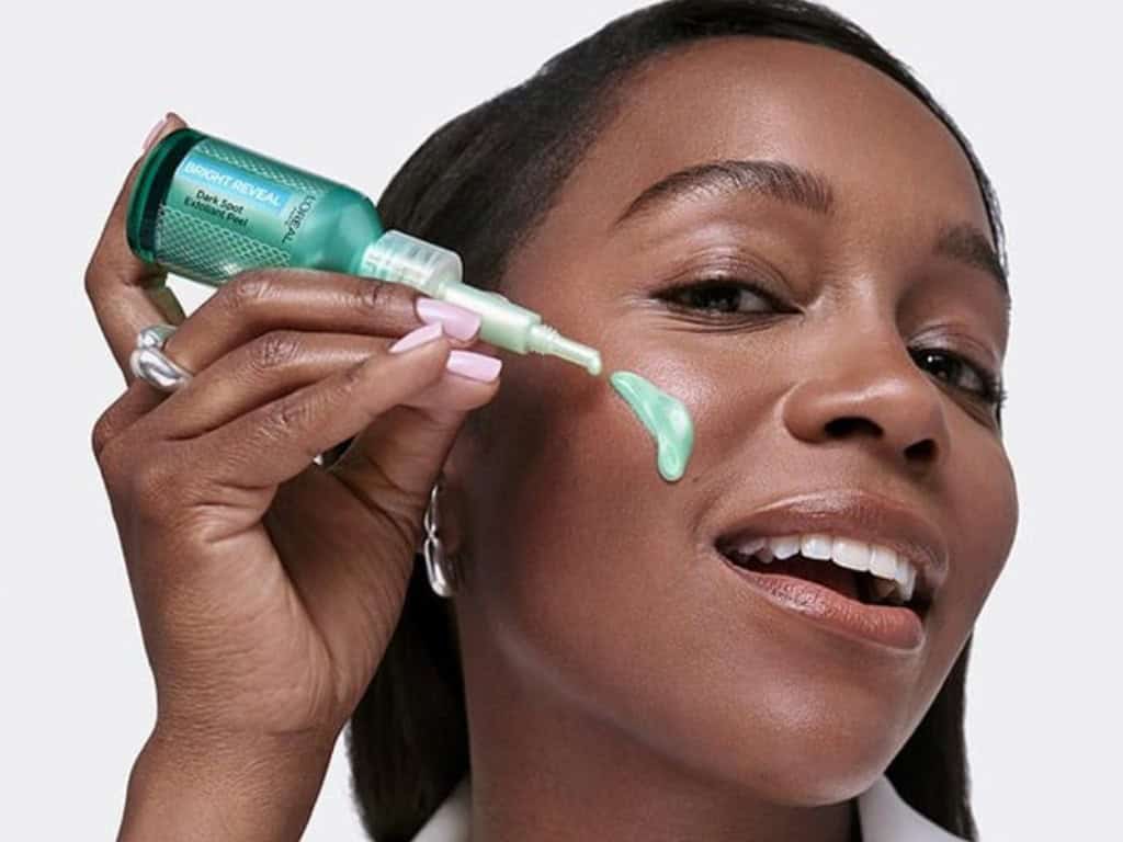 Are You Using Your Facemasks Wrong? Things Have Gotten a Bit Confusing…