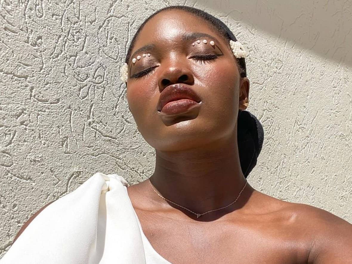 The Skincare Philosophies That Changed My Life (And Skin)