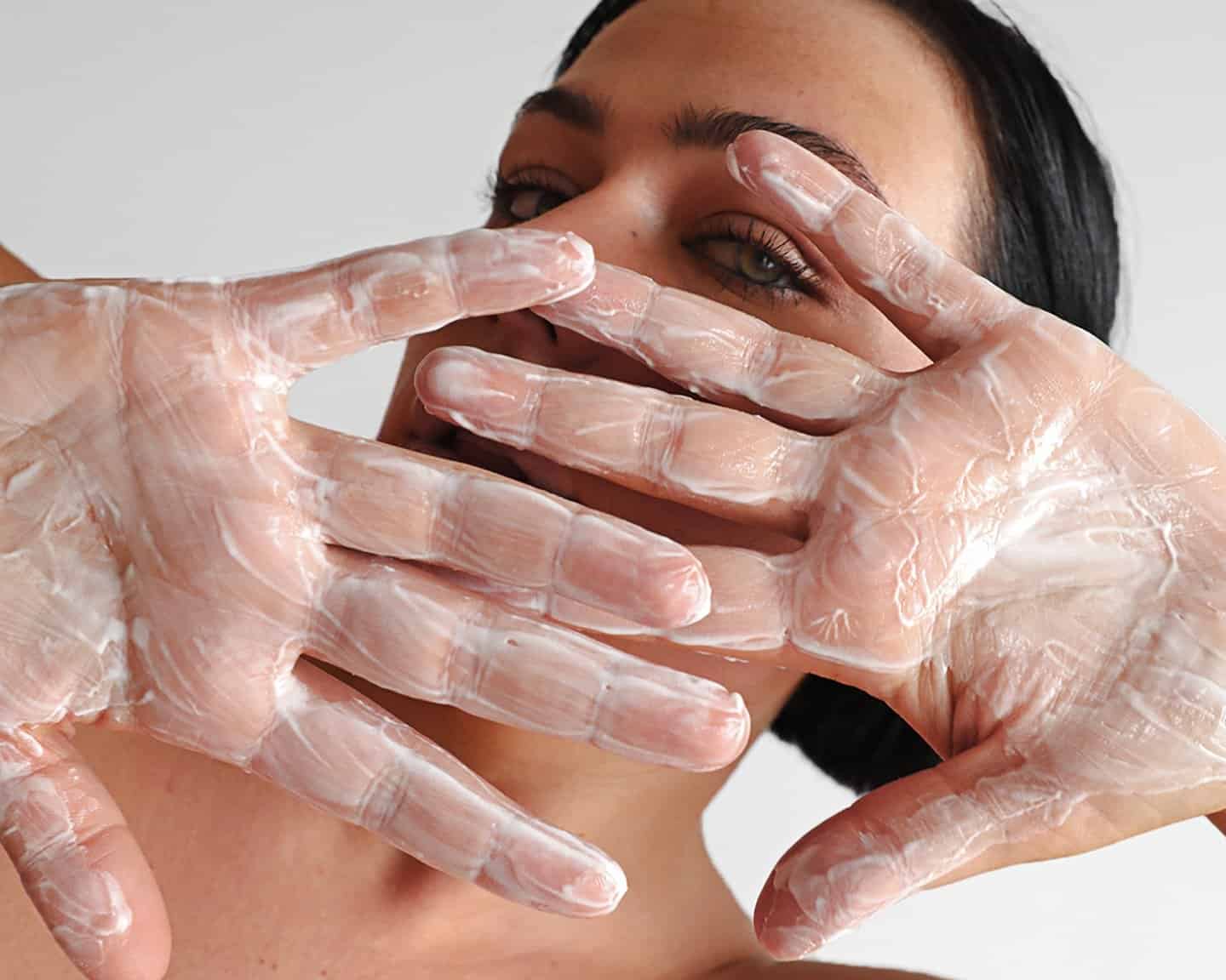 Sweaty Babes, Rejoice! Cute Picks for Your Sweaty Bits are Here