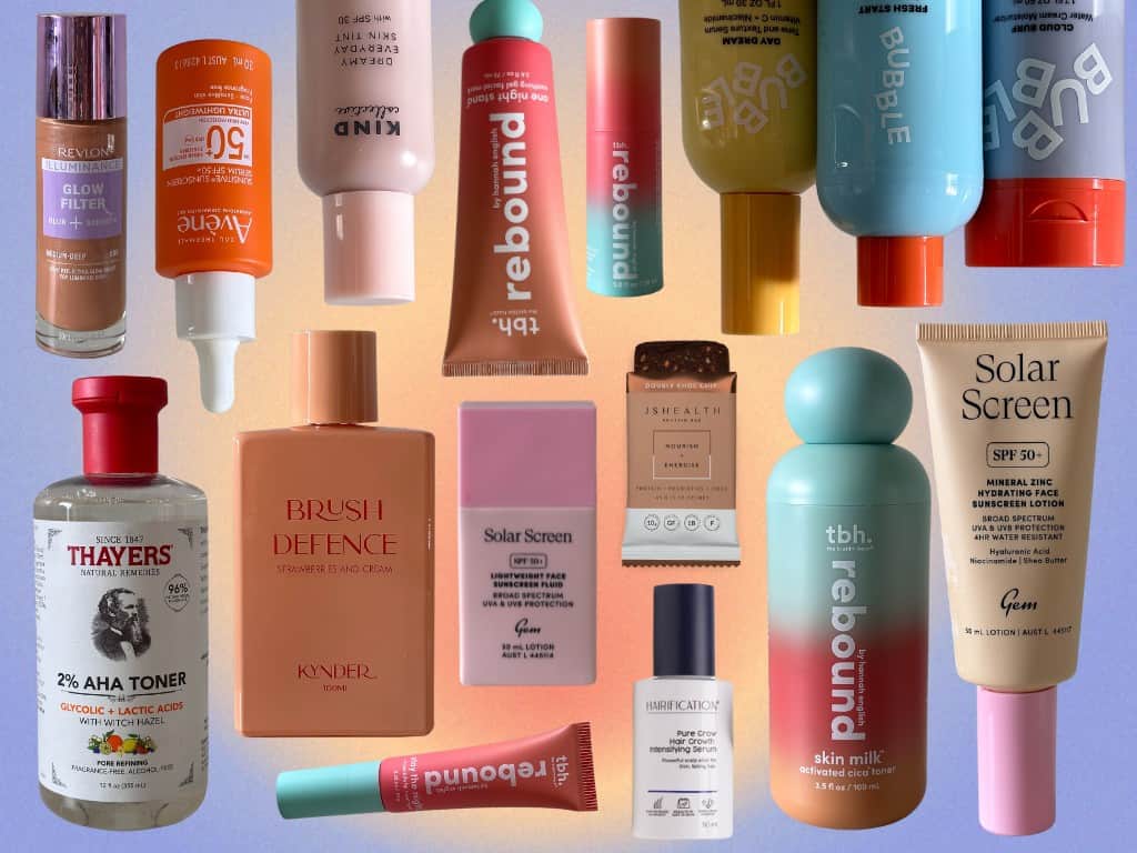 What’s New And Soon to Drop at Priceline