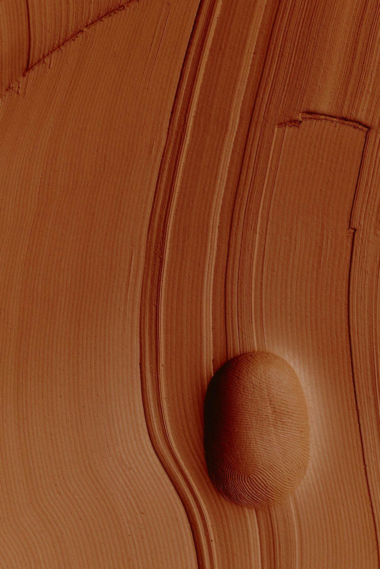 My Favourite Ritual For Starting The New Year: The Yearly Compass