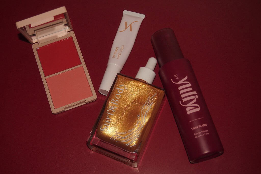 What to Gift Your Girlfriends Regardless of The Occasion