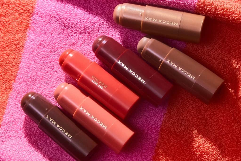 Affordable Mecca Max Must Haves