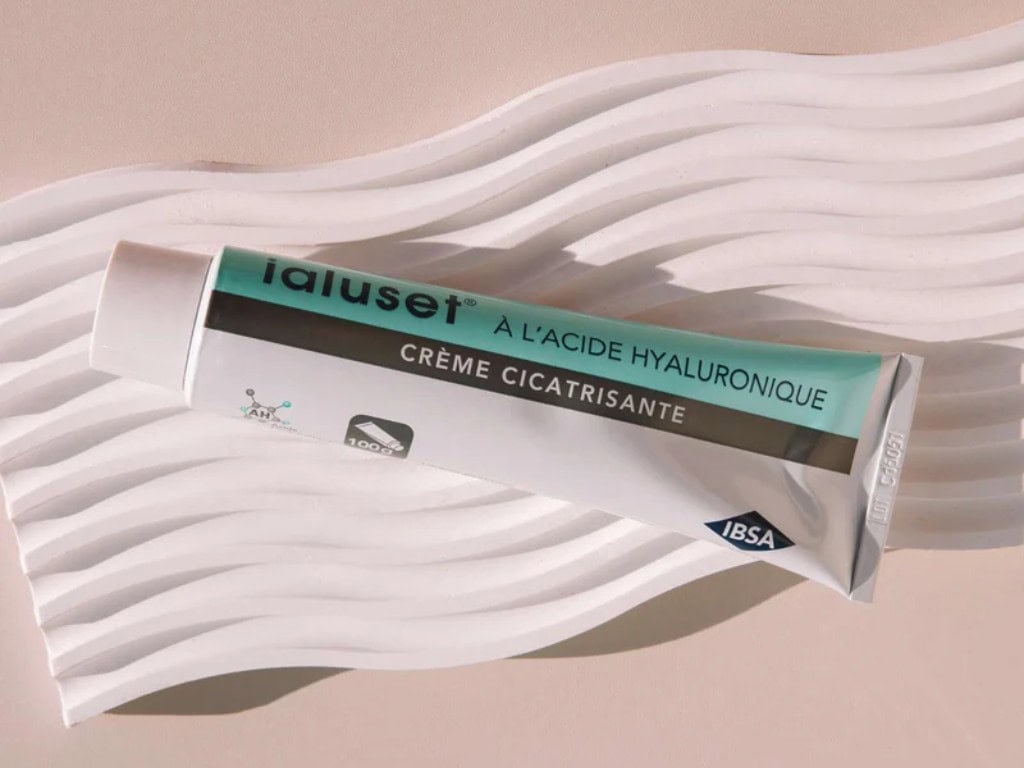 Worth The Hype? Here Are my French Pharmacy Hits And Misses