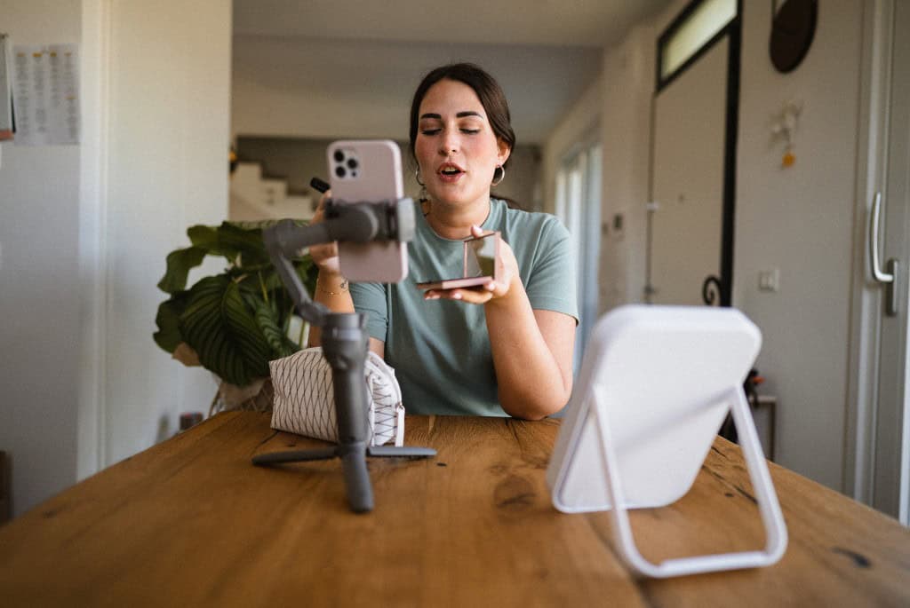 How to Optimise and Create Content That Grabs Attention