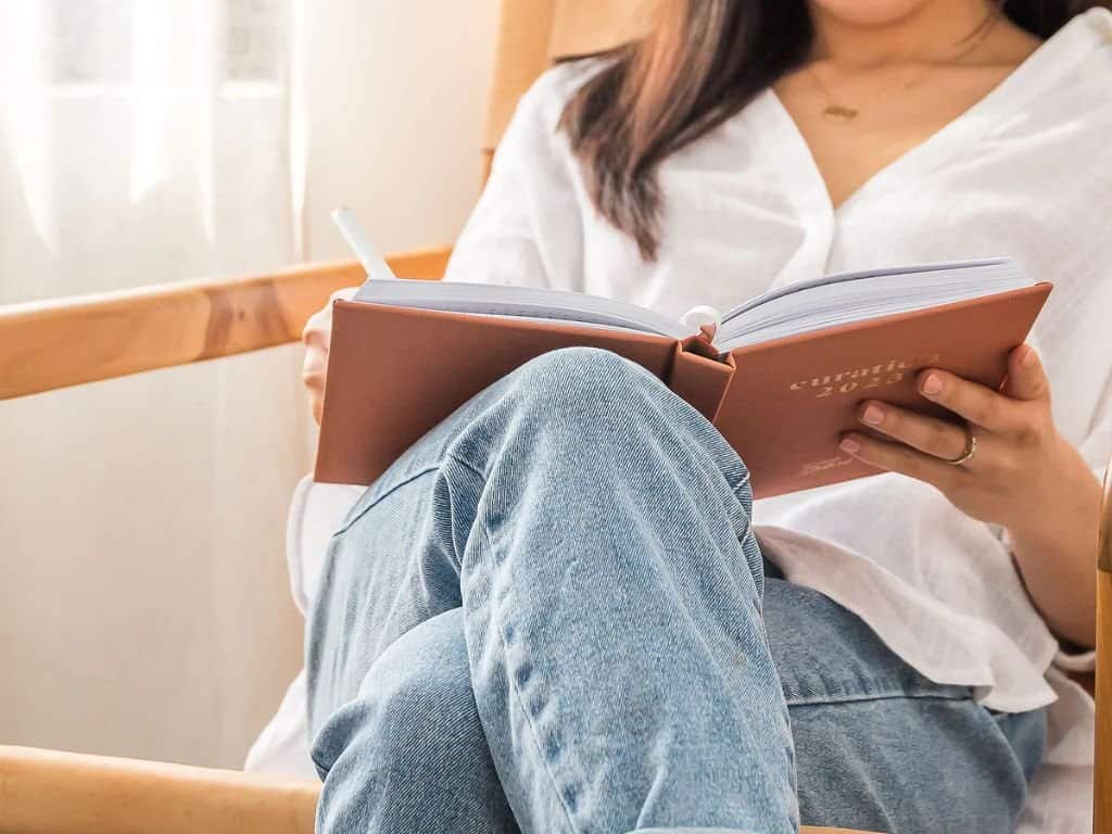 Alex Stanford, Co-Founder of Saint Belford, Tells us About Building a Wellness-First Community, Running a Brand & More