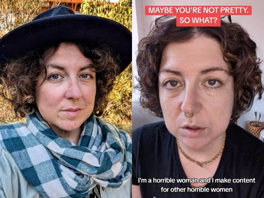 “Maybe You’re Not Pretty. So What?” The Viral Video That Connected a Community