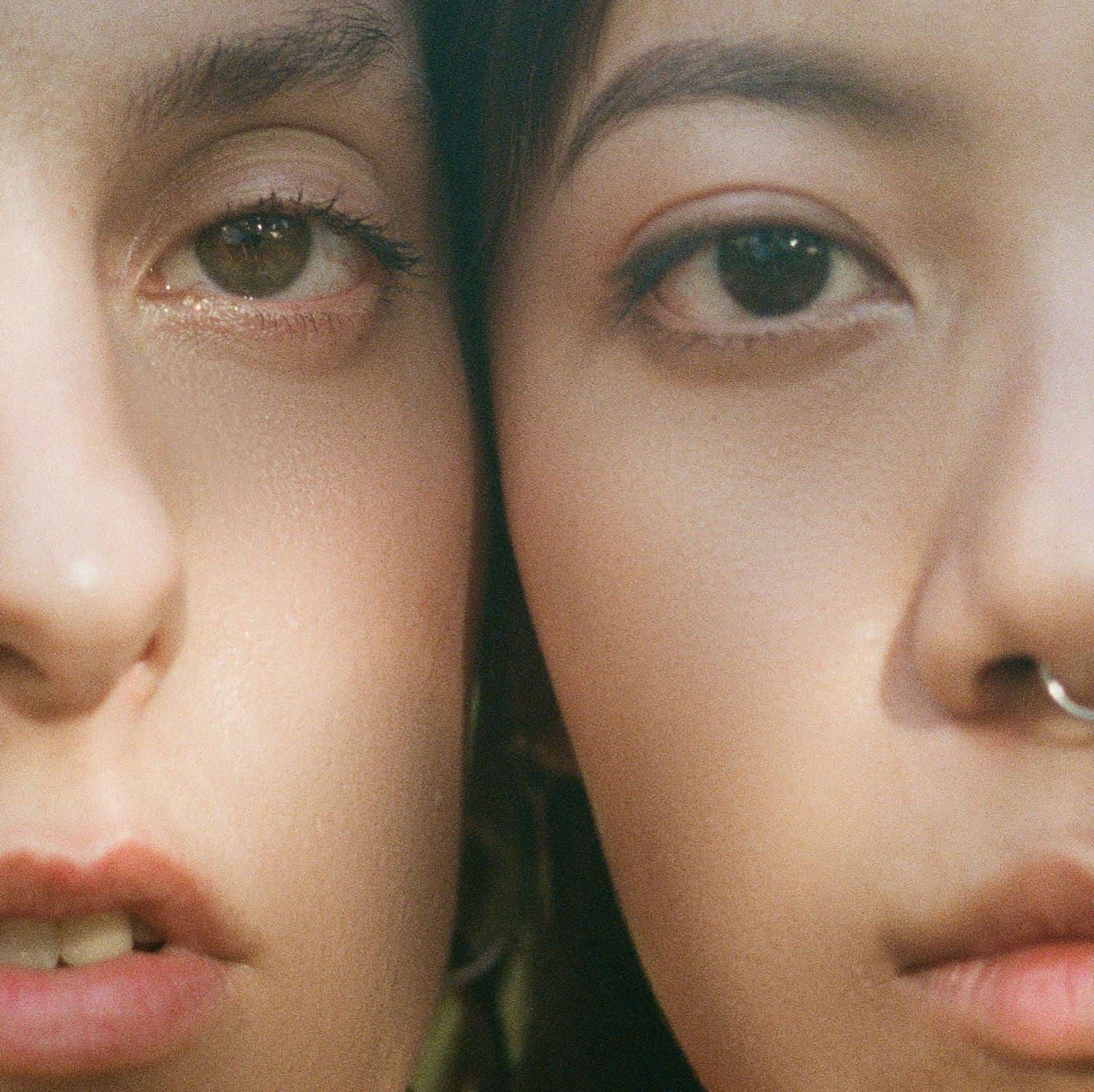 Why That Viral Skincare Trend Flopped For You (And What To Do Next)