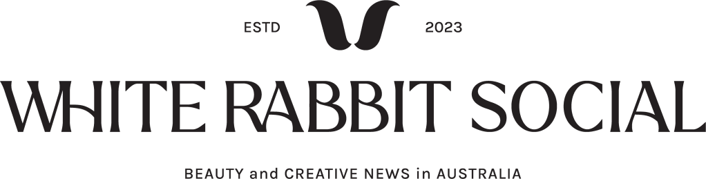 Creative digital marketing, branding and social media management for businesses in Australia.