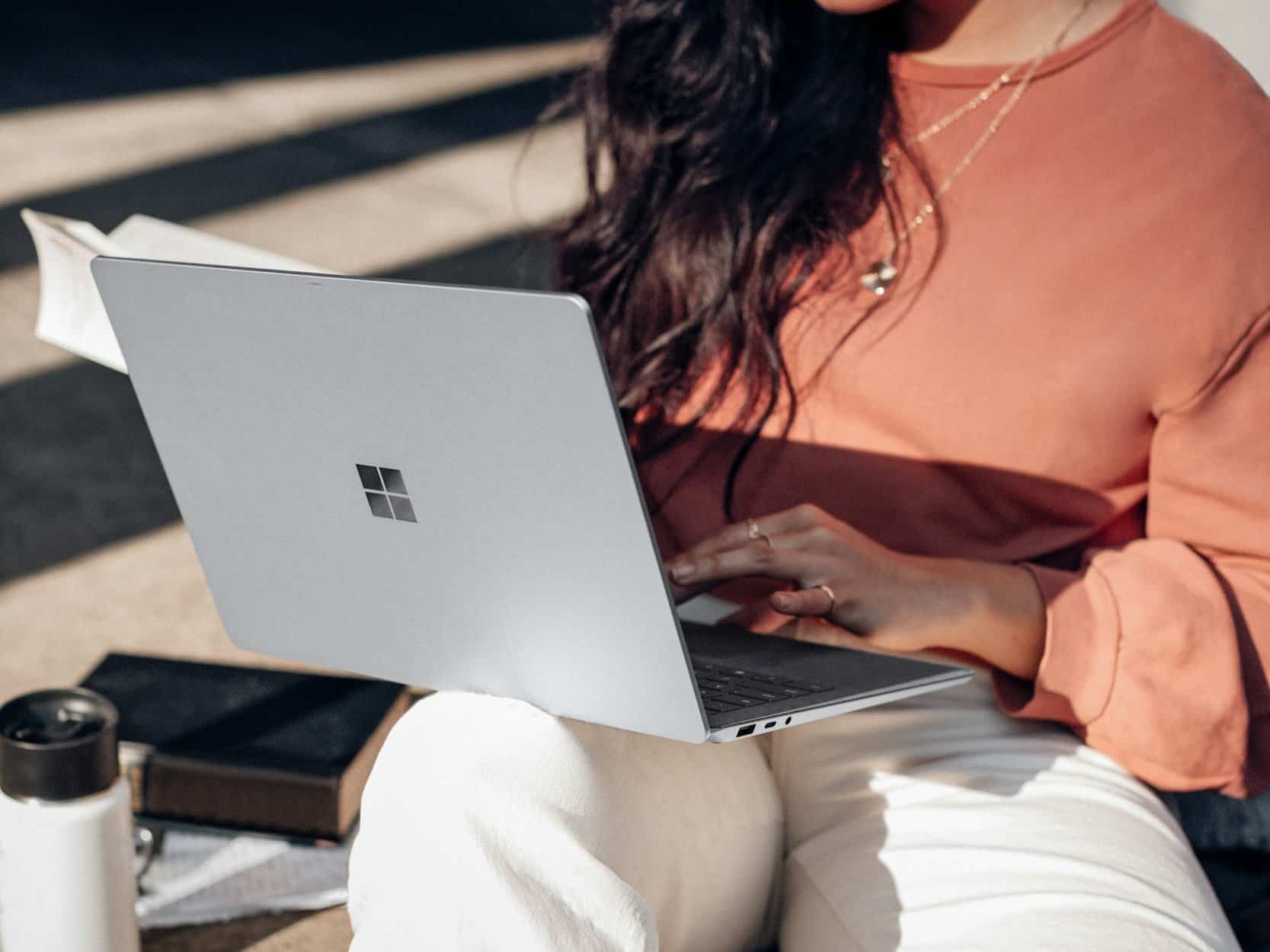 Optimising Your Profile (So Brands Can Actually Find You)