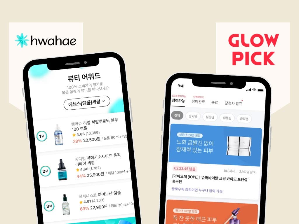 The Real Stars of Korean Skincare in Australia – According to Korean Consumers