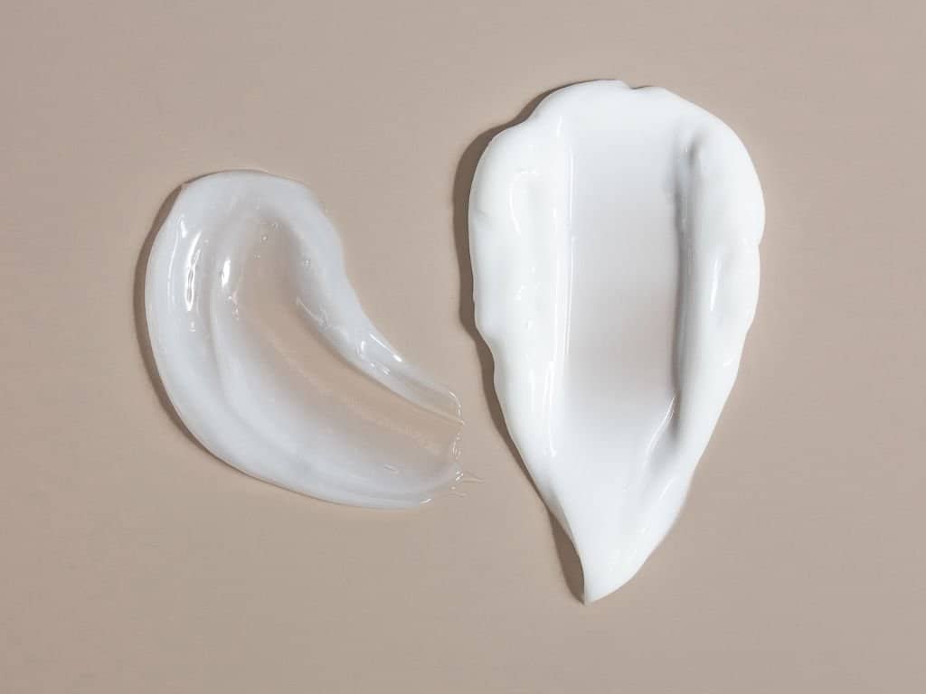 18 Reasons Why The Skincare Industry is Worse Now