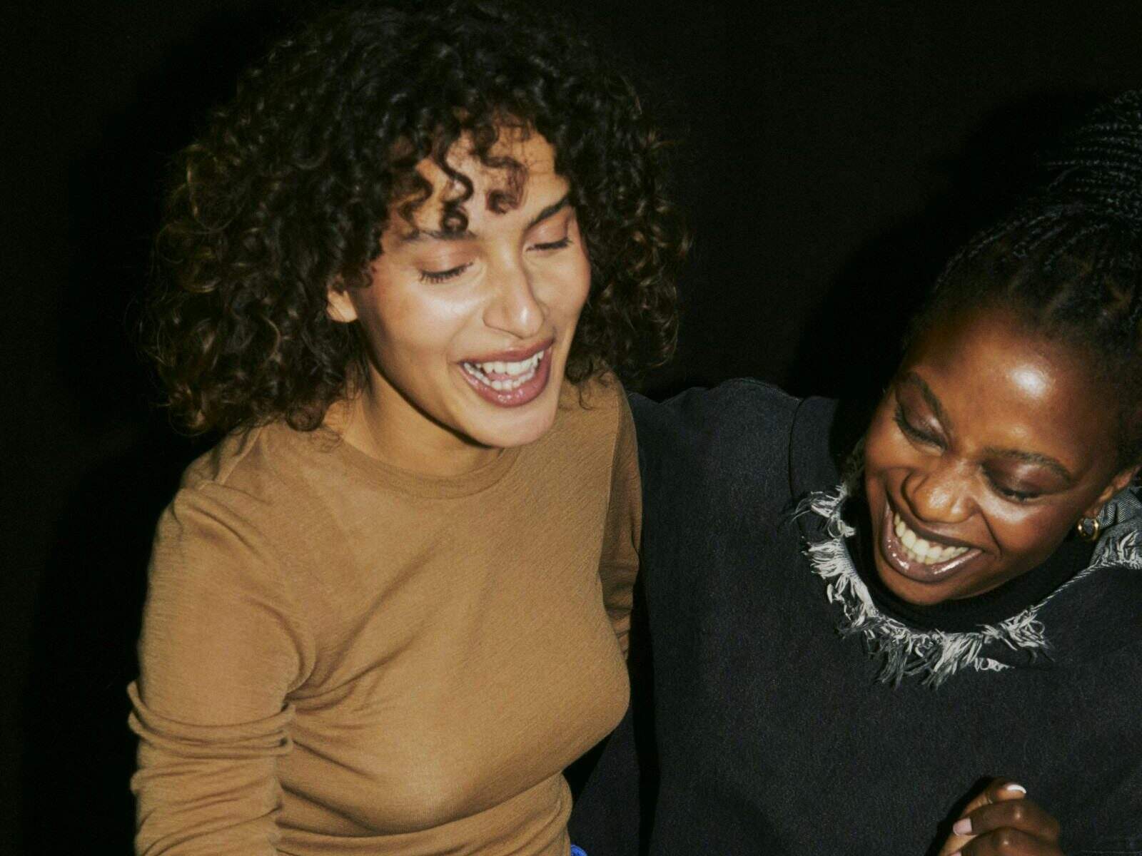 11 Women Share Where They Made Friends – And How You Can Too