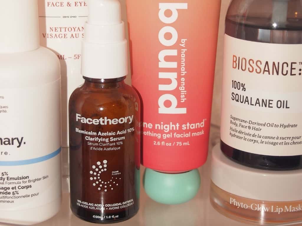 How to Make a Beauty Product Work for You Before You Toss It