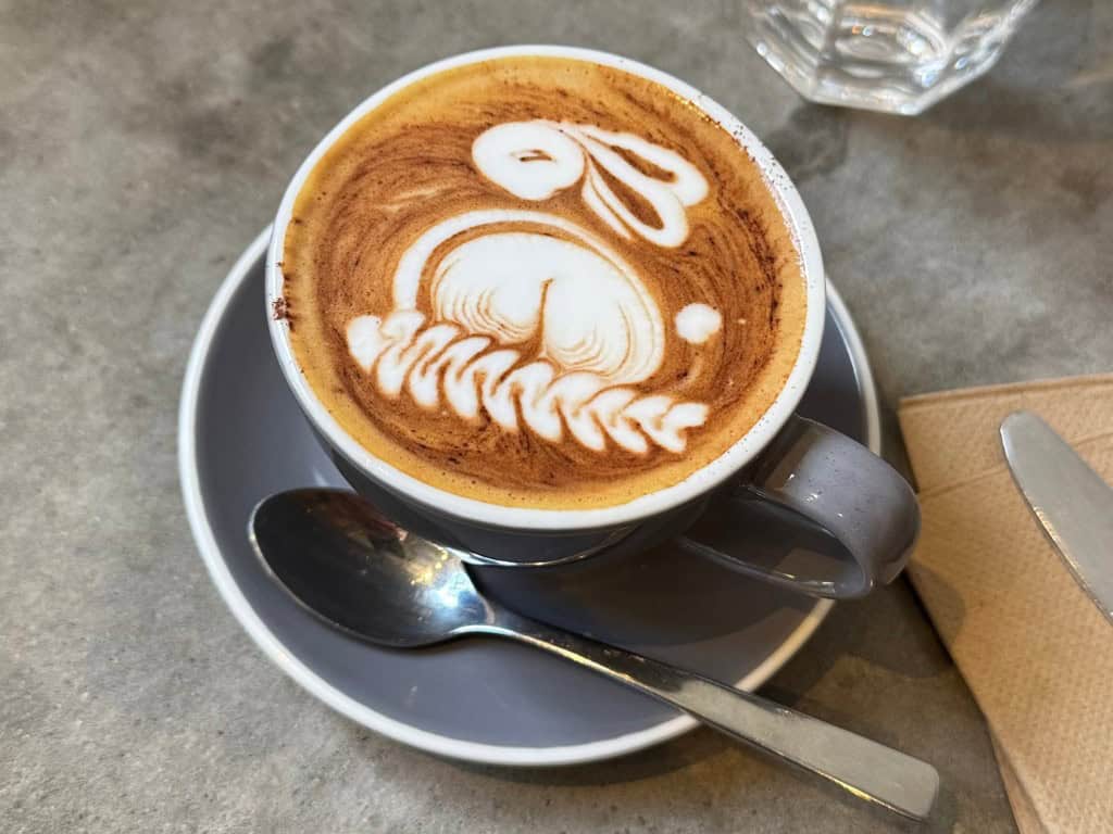 I Stopped Drinking Coffee For 7 Days- Here’s my Take Away