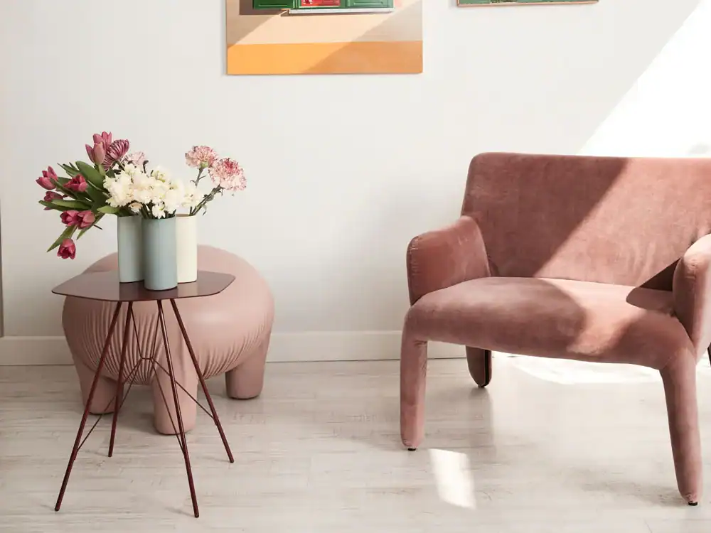 Here’s 8 Things to Know to Find a Good Skincare Clinic With Dermal Therapist James Vivian