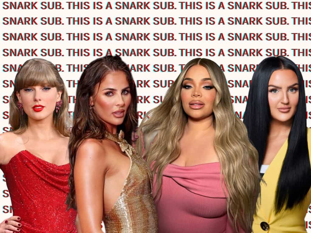 What The Hell is a Snark Subreddit? The Side of The Internet You’ll Wish You Didn’t Know Existed