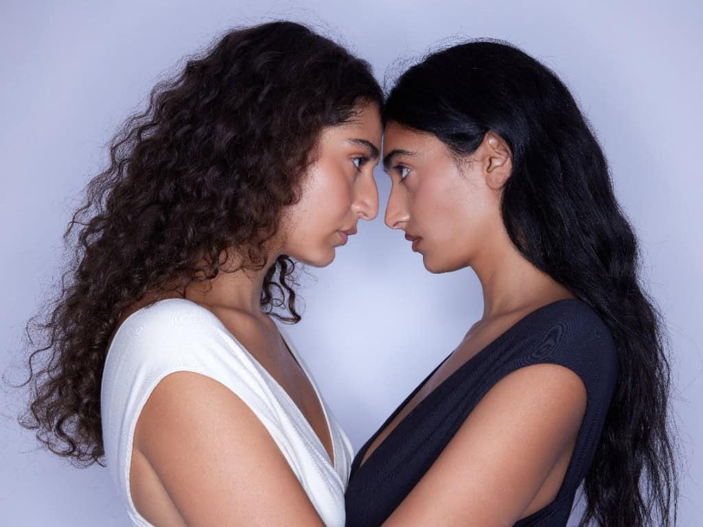 Why “Ad*ict” and “Ju*kie” Are Harmful, Loaded Words That we Should Stop Using— Especially in The Beauty Community