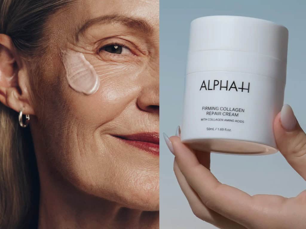 What’s New in The Australian Beauty Scene: Urban Jungle Joins Atomica, A313 at French Beauty Co, Adore Beauty Expands & More