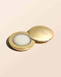 solid perfume luxe beauty gift