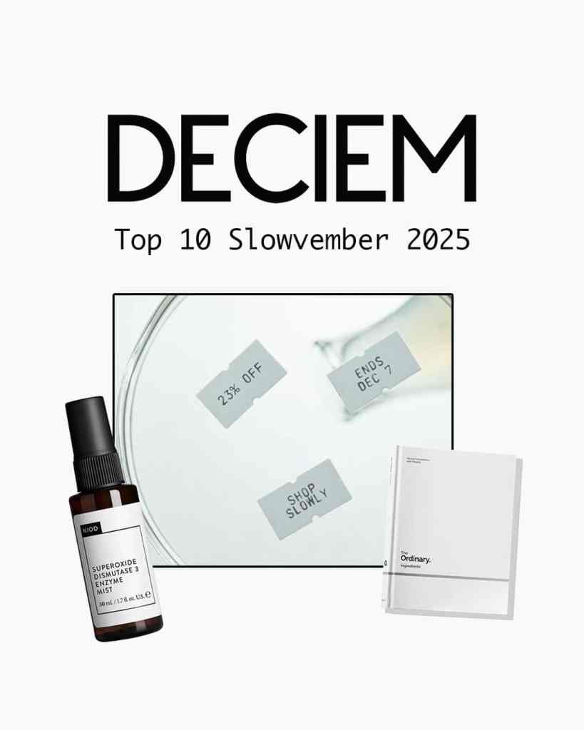 Social media marketing agency specialises in customer engagement and brand growth.