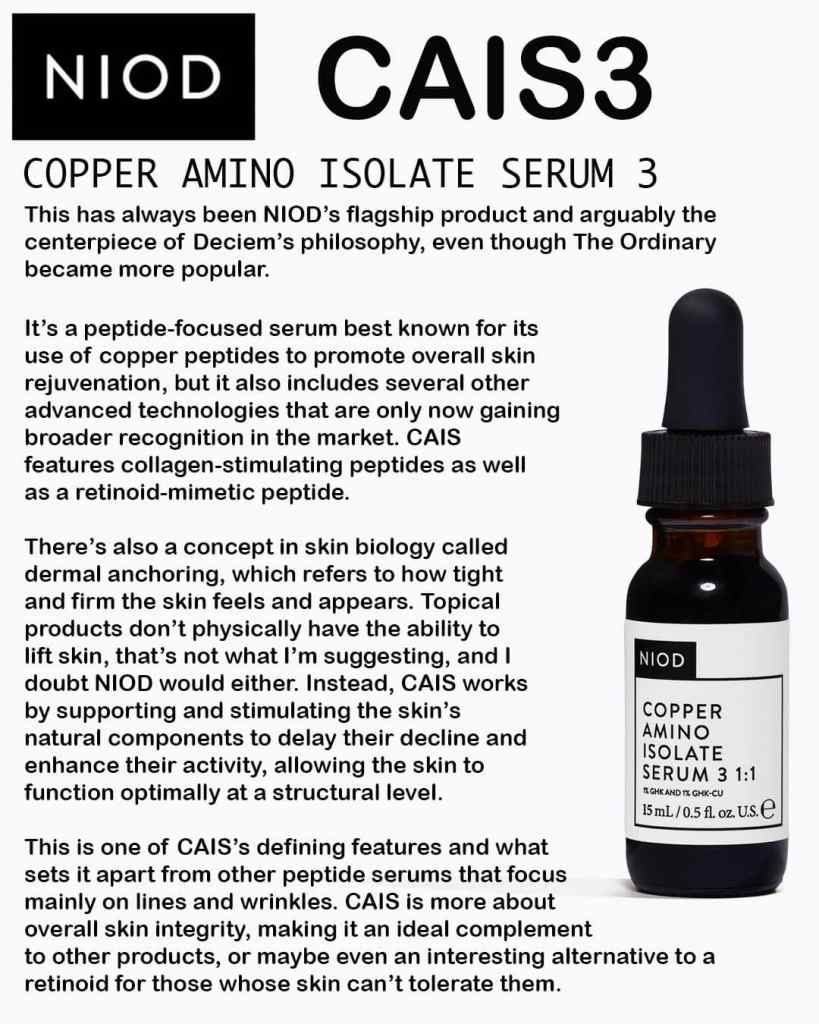 Innovative skincare with White Rabbit Social. Boost your skin's health and glow with trusted, high-quality products.