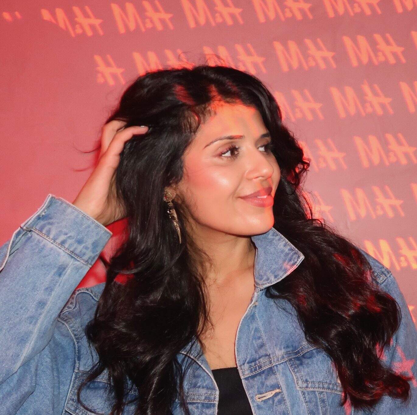 Alisha Bhojwani avatar