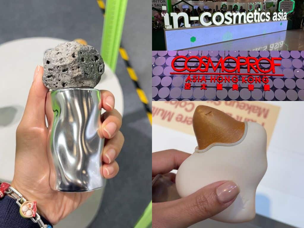 Ingredient And Retail Packaging Trends to Look Out For in 2026