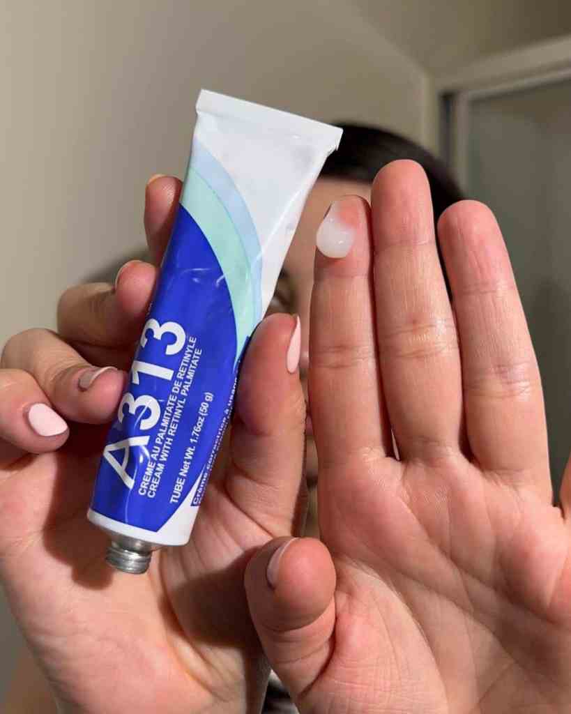 High-quality social media marketing agency services for brands.