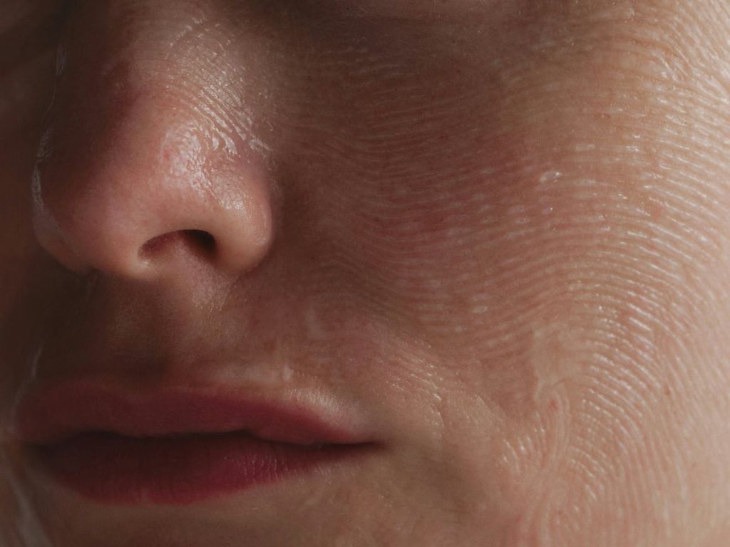 The Best Cleansers for Sensitive Skin In Australia I’ve Tried and Loved