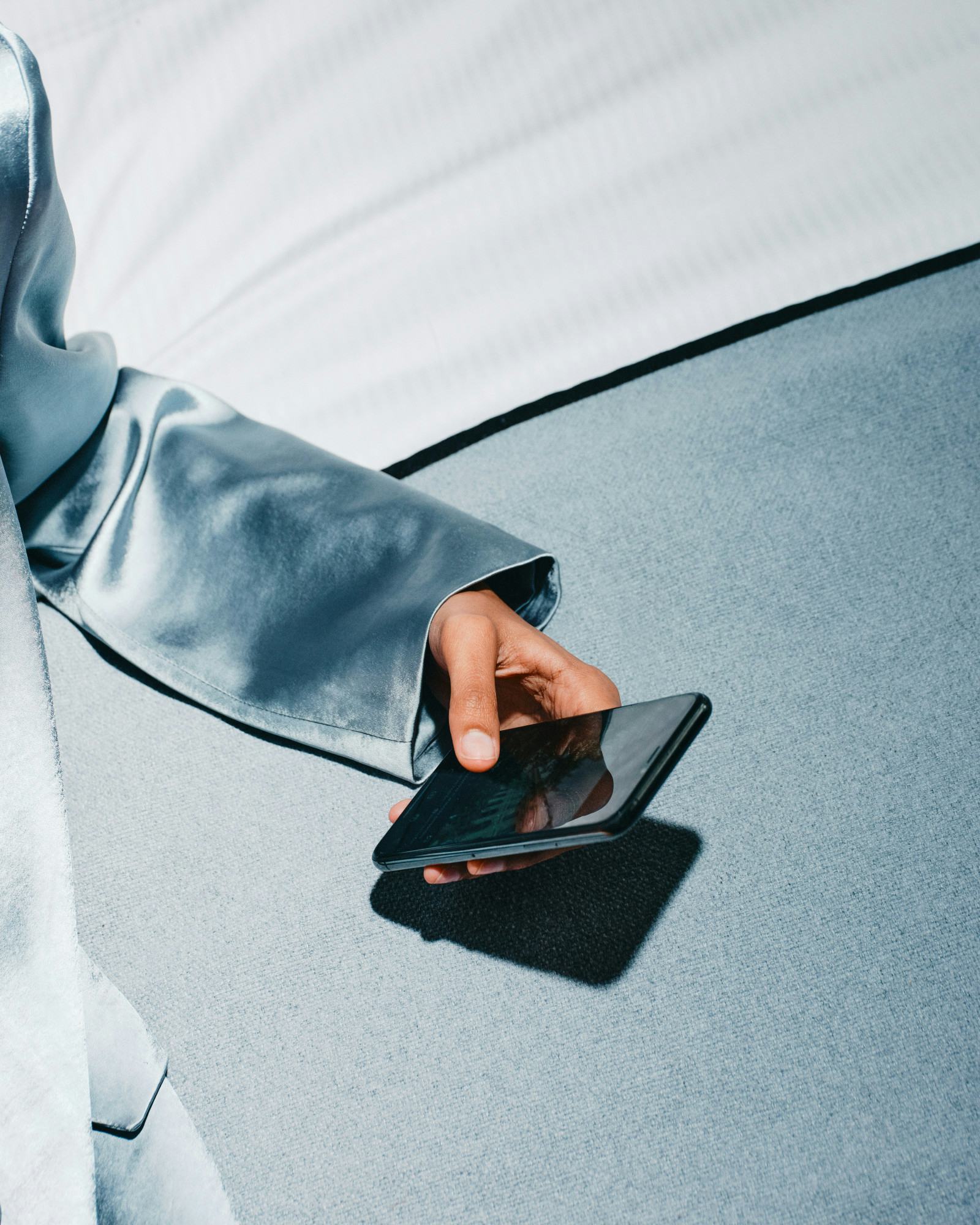 How To Ask People For Help – Without Wasting Their Time