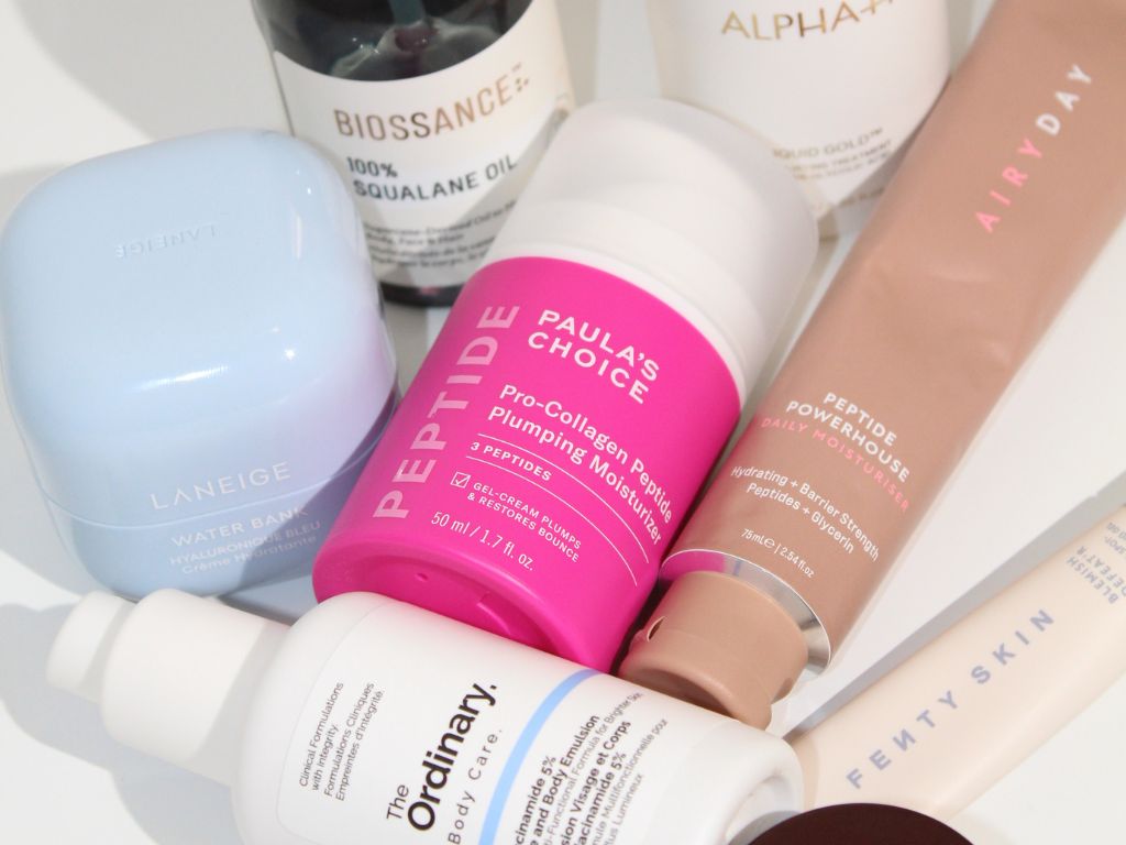 How to Choose Skincare Products: 10 Questions Worth Asking Before You Buy