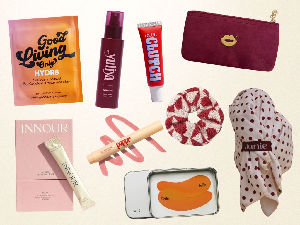 9 Unique Bridesmaids Gift Ideas They’ll Actually Use From Boutique Australian Brands