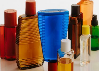 How to Build Better Beauty Shopping Habits | JANUARY 2026