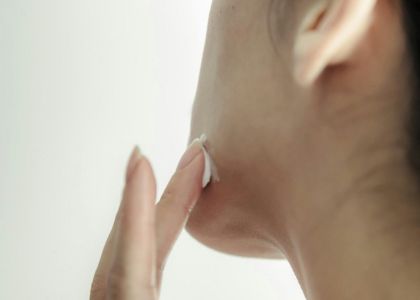 Invisible Pimple Patches, Orange Fragrance Picks, And How to Actually Recover Your Skin Barrier | SEPTEMBER 2025