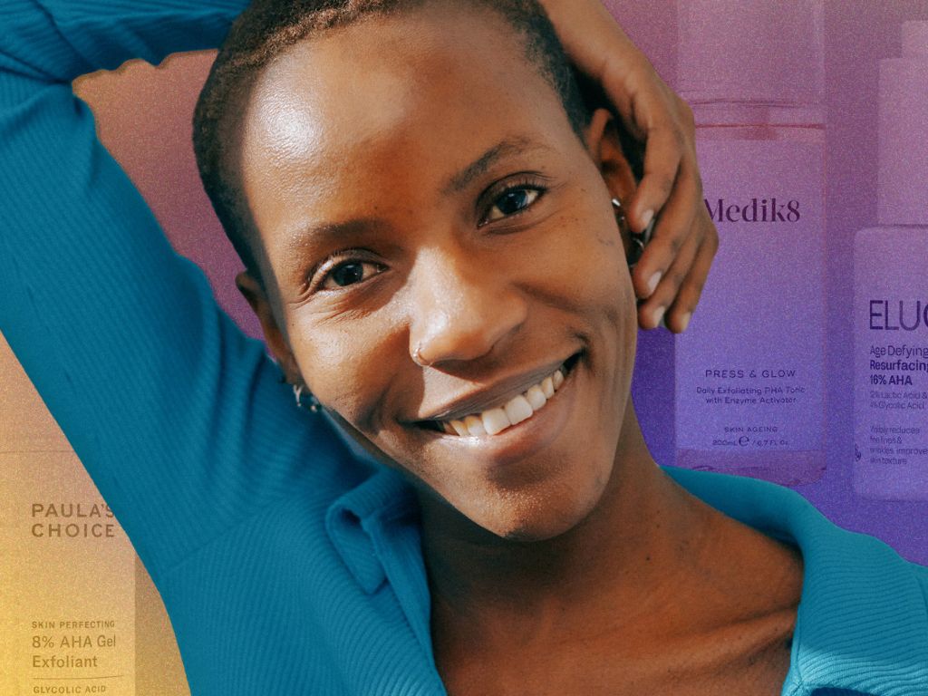 How To Brighten Your Skin In 3 Months: A Cosmetic Doctor’s Guide