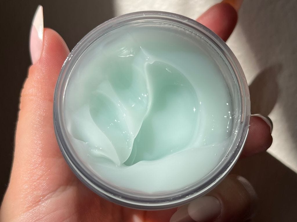 Free Skincare Tips That Will Change Your Skin (No Purchase Required) Free skincare tips that change your skin with no purchase