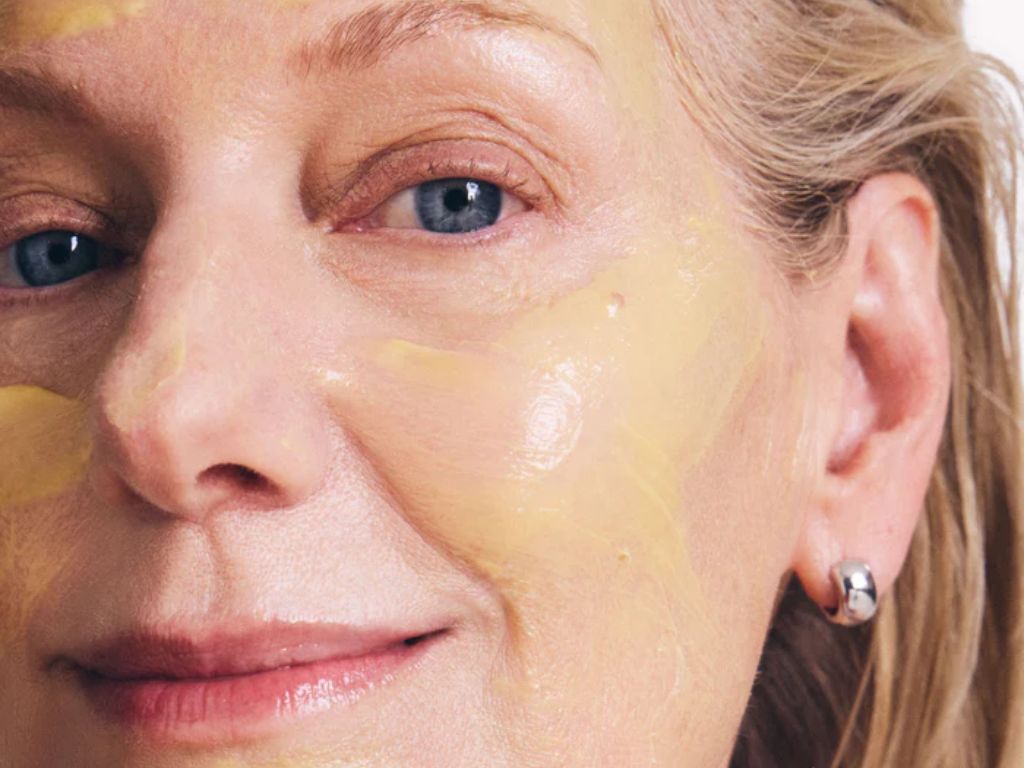 7 Beauty Lovers Share The Beauty Products That Spark Joy in Their Routines